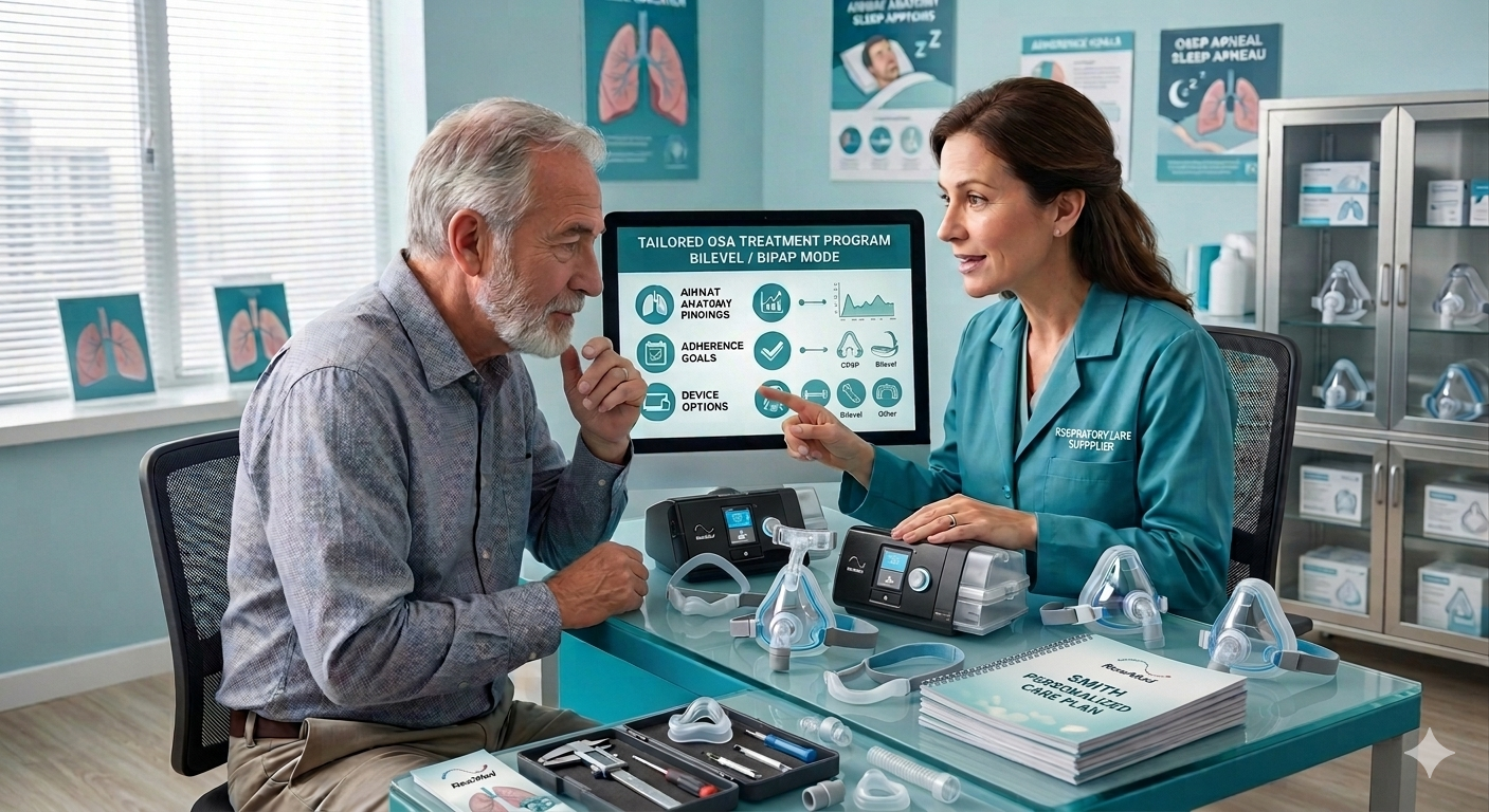 Apnea Consultation Image 03 (Version 01)