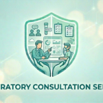 Services Pictograph - Consultation Service (Version 03)
